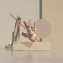 용문 행정사 이미지