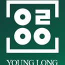 SNS 블로그 만들기 이미지