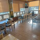 왕궁중화요리 이미지