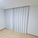 동원커텐 | 동원베네스트상승빌리지커튼 설치후기 - 창앤커튼 중부이불 이천점, 커튼 잘하는 집