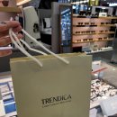 안경아울렛 | 가산동안경 트랜디카 마리오아울렛 3관점에서 블루라이트 안경 맞춘 후기