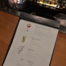 (주)삼성골프클럽 | [9월 시작!]