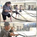 스트롱마인드멀티짐