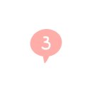 남원 이조갈비 이미지