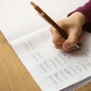 사각사각 이미지