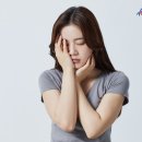 열린한의원 대구율하점 이미지