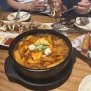역전할머니 맥주 전남영광점 네이버블로그