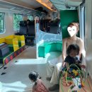 K훼밀리의 핀란드 여행기 :: 짧고 굵게 투르쿠(Turku) 여행
