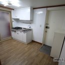 학동세탁소 이미지