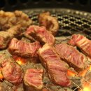 농협한우 참다운 정육식당 이미지