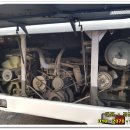 대우운수(주) 이미지