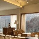 오복카페 이미지