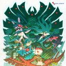 드래곤 소프트 이미지