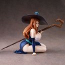 블루크리에이티브