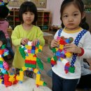 초예유치원 이미지