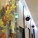 퀸즈노래연습장 이미지