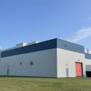 첨단기업2로-11 이미지