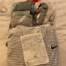 퀸즈파크세탁 이미지