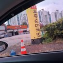 파주시청 | 선선한 날엔 역시 순대국밥🍲 파주시청 맛집 <정부자토종순대국밥> 방문후기