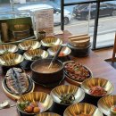 (주)유담 | [안산 맛집] 중앙역 유담들밥 한정식 후기