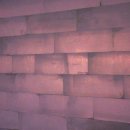 아이스호텔 이미지