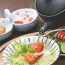 밥이야기 이미지