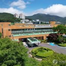 산소휴드림실버카페 이미지