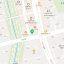도담도담소아과의원 네이버블로그