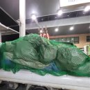 우아한이웃 | 관악구 마포구 쓰레기집 특수청소 업체 비용 가격 우아한정리 후기