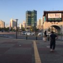 제이짐(J GYM) 이미지