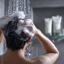 박재민한의원 이미지