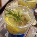 현대웰빙랜드 이미지