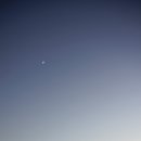 써니허니 게스트하우스 이미지