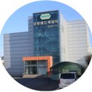 성원애드콕제약(주)