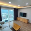 더뱀부호텔 이미지