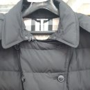 명품 크리닝 이미지