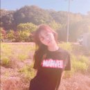 이성경 카카오 검색결과