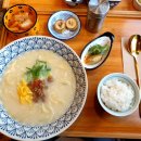 미식본좌 이미지