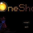 원샷(one shot)