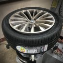 타이어51(TIRE51) 이미지