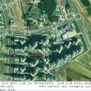 효성해링턴플레이스2단지 이미지