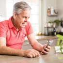 씨팝케어 이미지