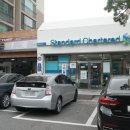 면목동-176 이미지