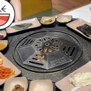 팔각도송도트리플스트리트점