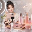 서남유통 | K뷰티가 화장품이 아니라 유통 전쟁인 이유