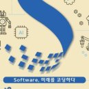 드론N코딩 네이버블로그