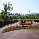 부산시민공원 이미지