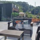 김작가의 낭만 풀빌라 이미지