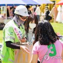 청년문화트럭협동조합 이미지