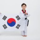 오태태권도장 네이버블로그